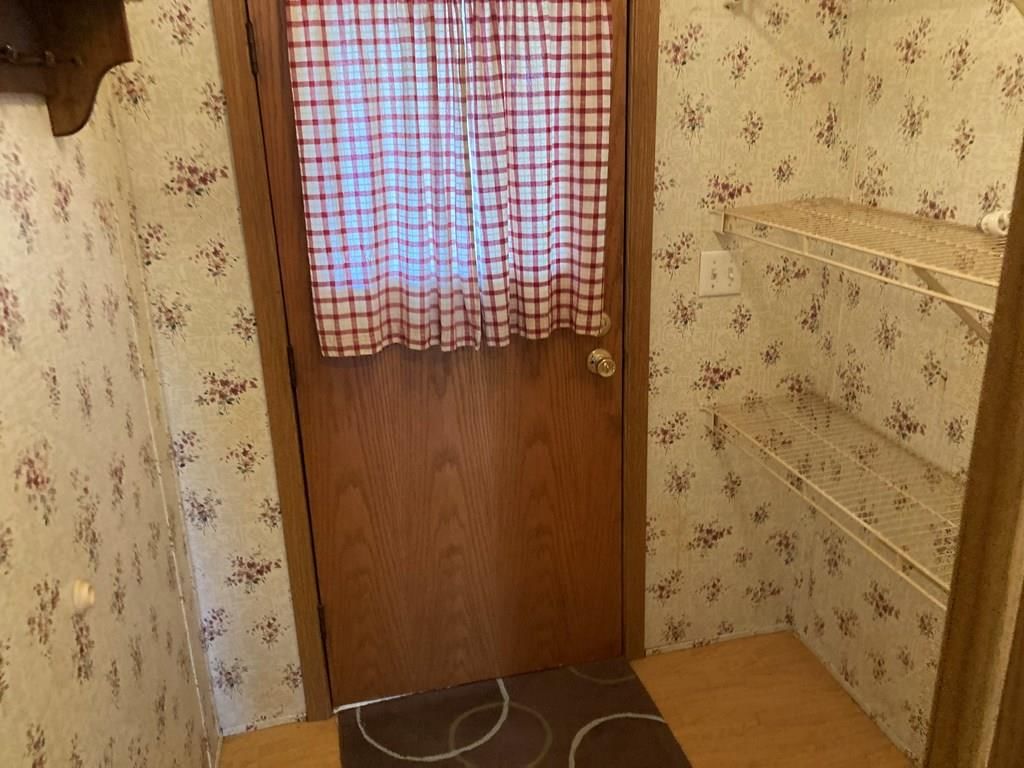 9155 210th Road — photo 35
