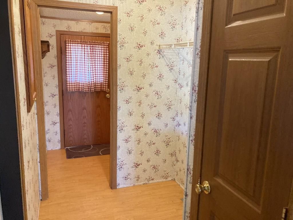 9155 210th Road — photo 36
