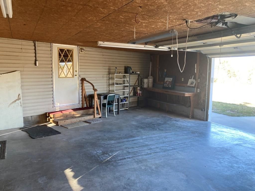 9155 210th Road — photo 37