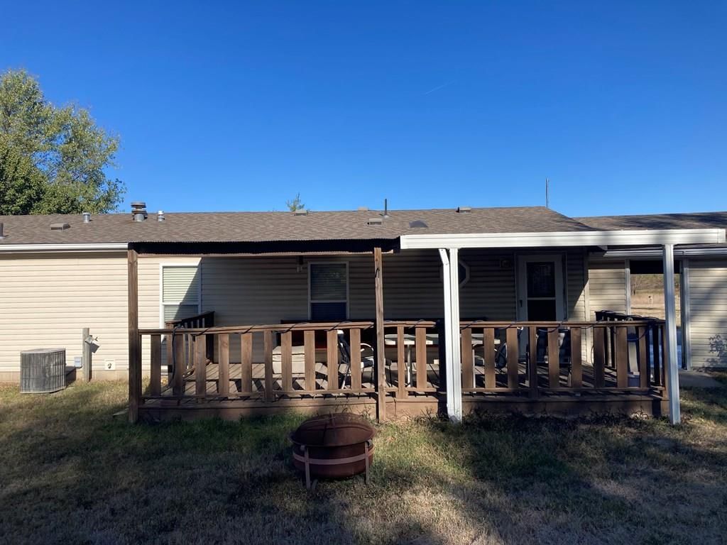 9155 210th Road — photo 7