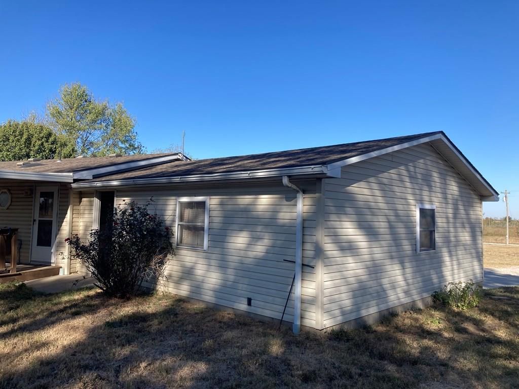 9155 210th Road — photo 8