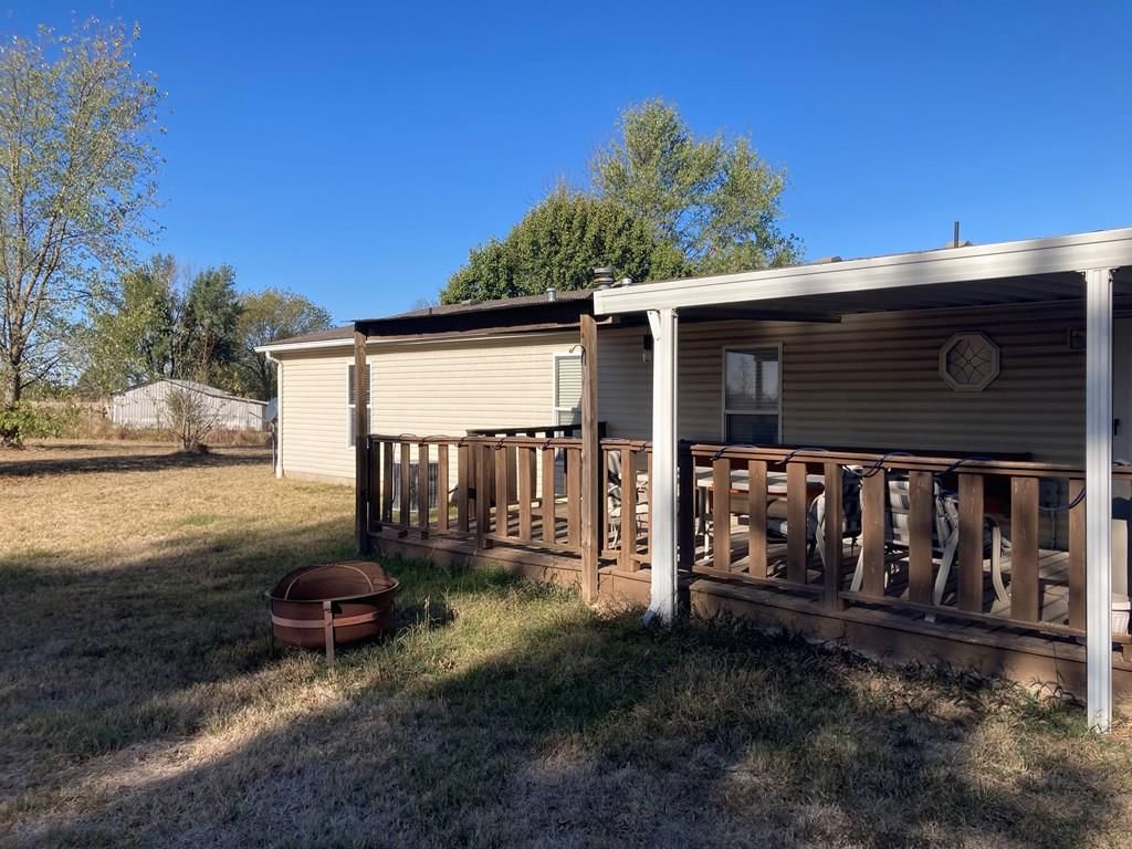 9155 210th Road — photo 9
