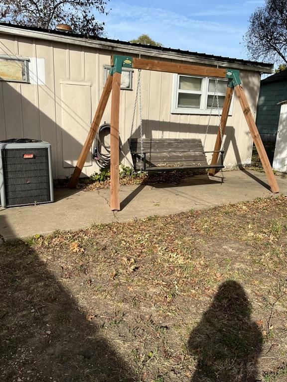 311 Cherokee N/A — photo 14