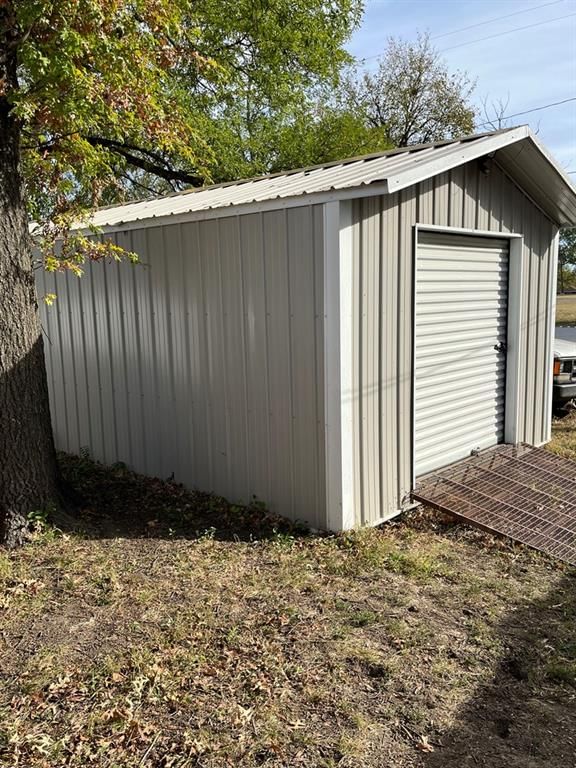 311 Cherokee N/A — photo 15