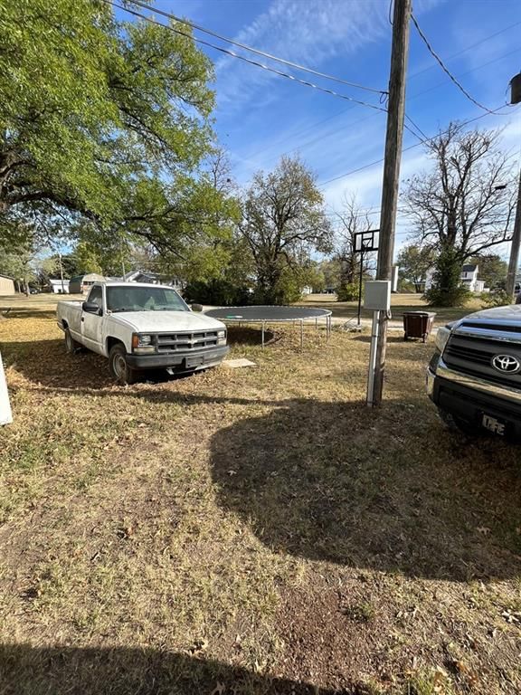 311 Cherokee N/A — photo 16