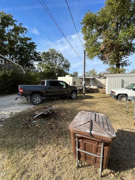 311 Cherokee N/A — photo 17