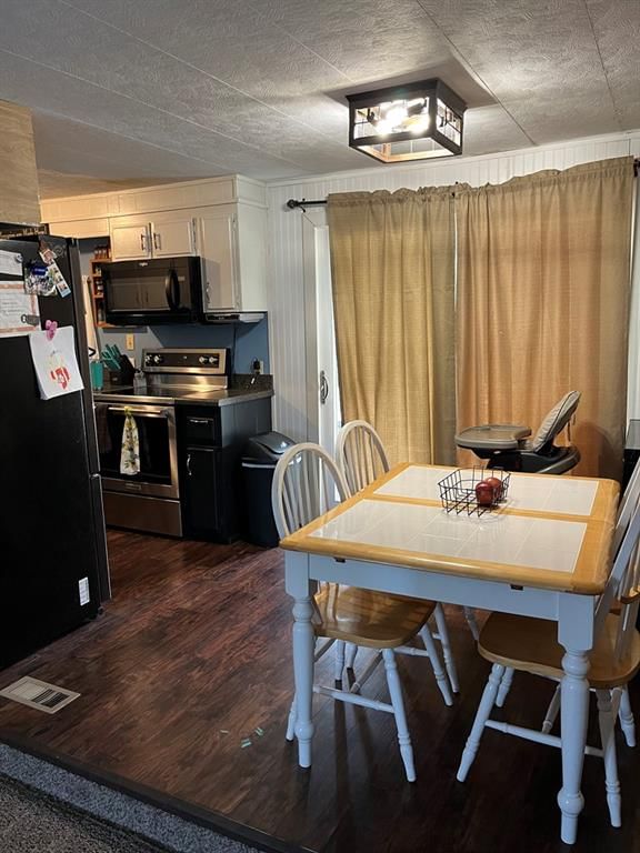 311 Cherokee N/A — photo 4
