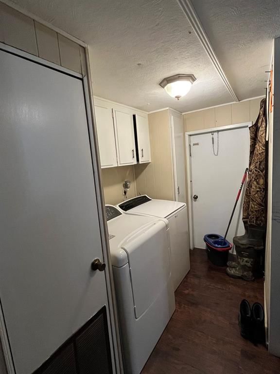311 Cherokee N/A — photo 6