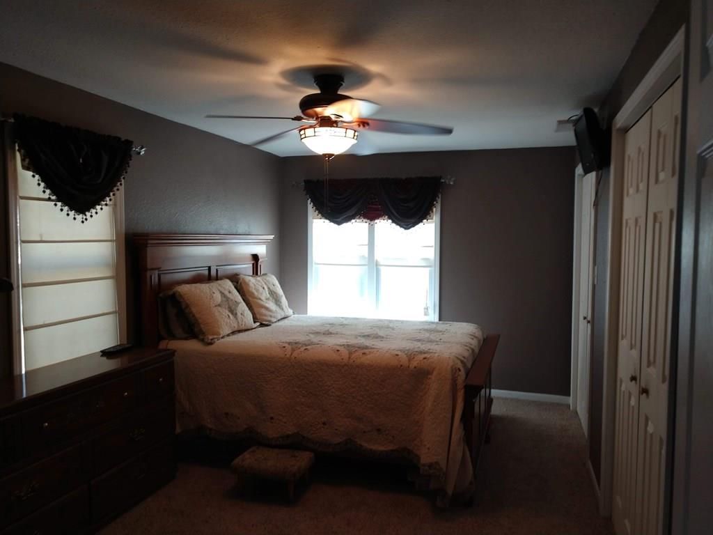 606 S State N/A — photo 24