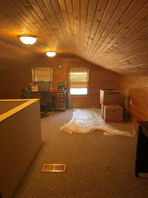 606 S State N/A — photo 29