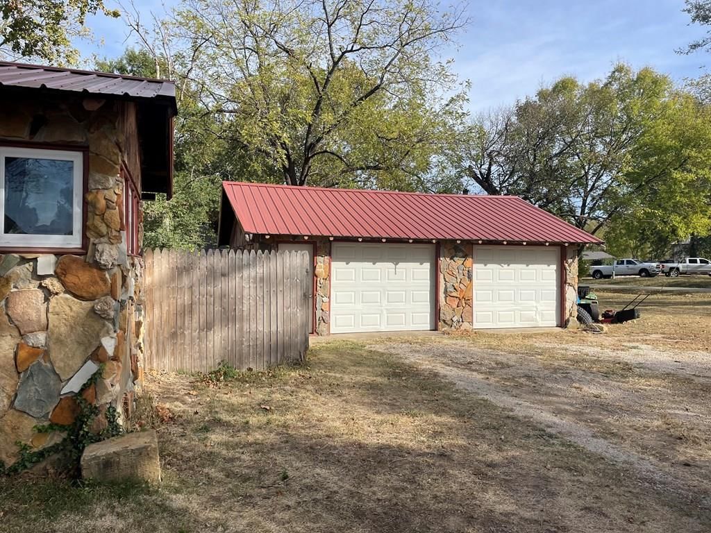 606 S State N/A — photo 4
