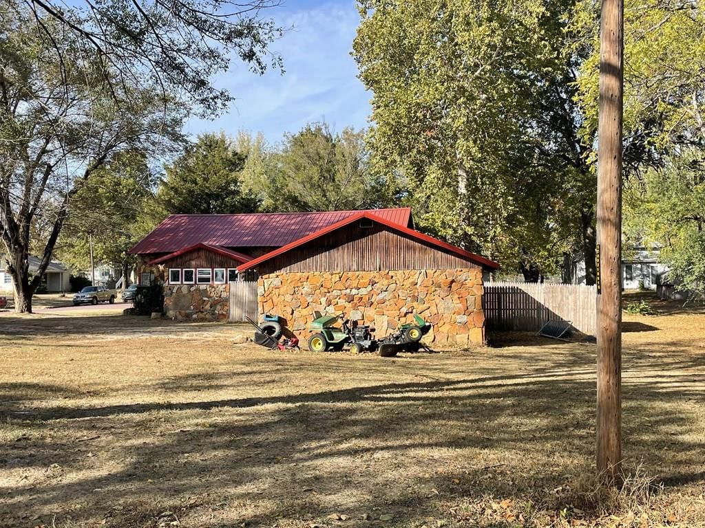 606 S State N/A — photo 6
