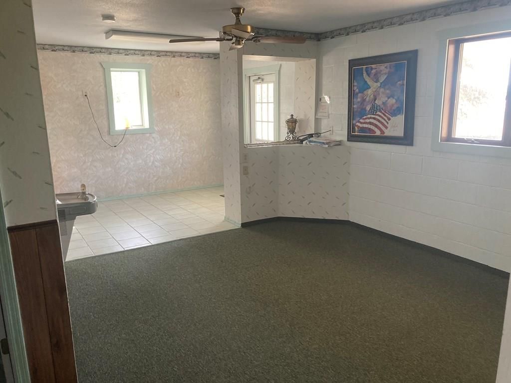 14230 US 59 Hwy N/A — photo 14
