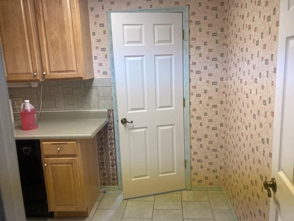 14230 US 59 Hwy N/A — photo 17