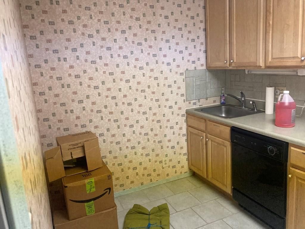 14230 US 59 Hwy N/A — photo 18