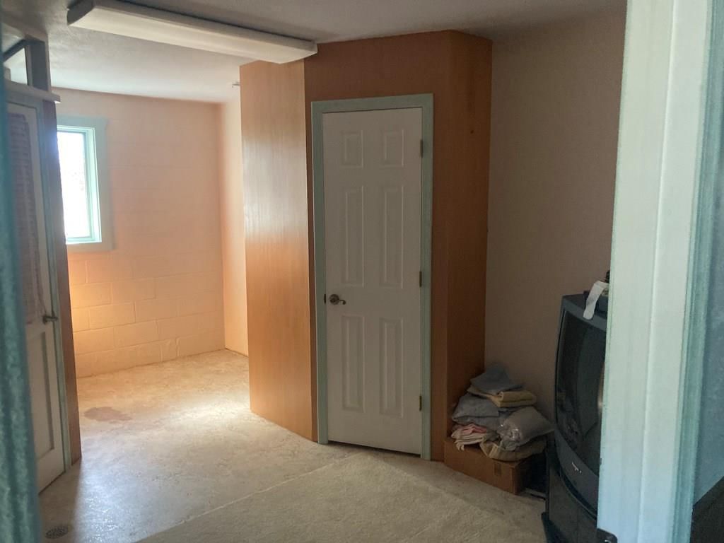 14230 US 59 Hwy N/A — photo 26