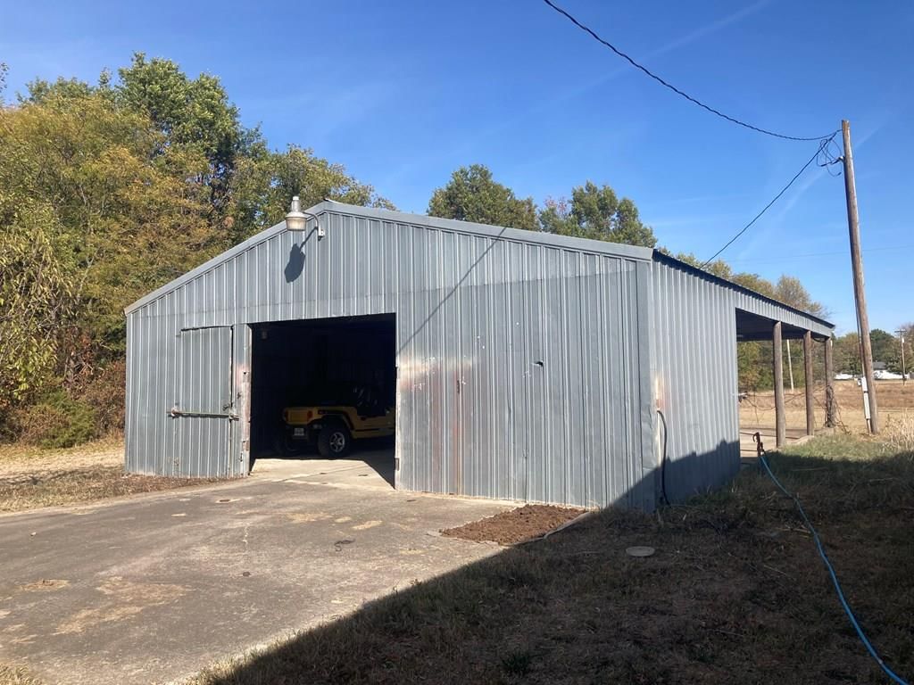 14230 US 59 Hwy N/A — photo 31