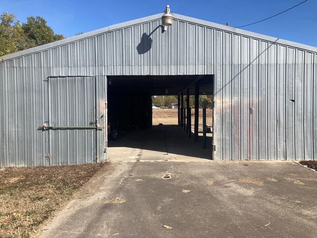 14230 US 59 Hwy N/A — photo 32