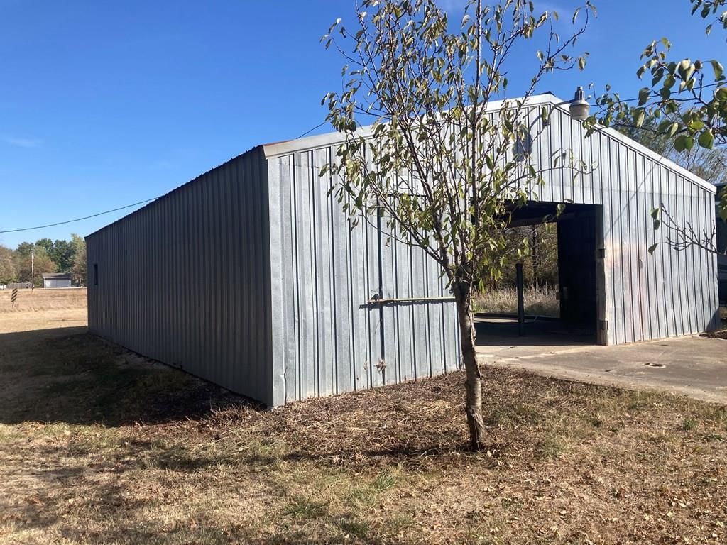 14230 US 59 Hwy N/A — photo 33