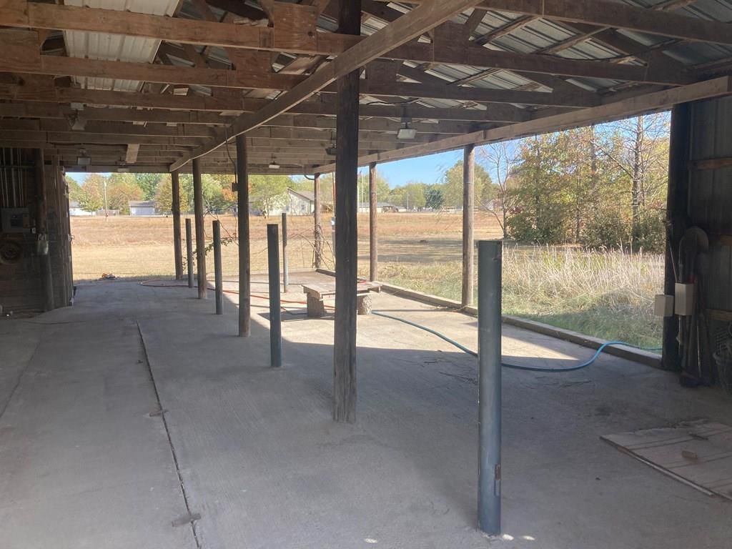 14230 US 59 Hwy N/A — photo 34