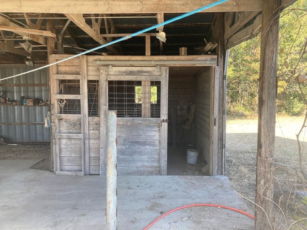 14230 US 59 Hwy N/A — photo 35
