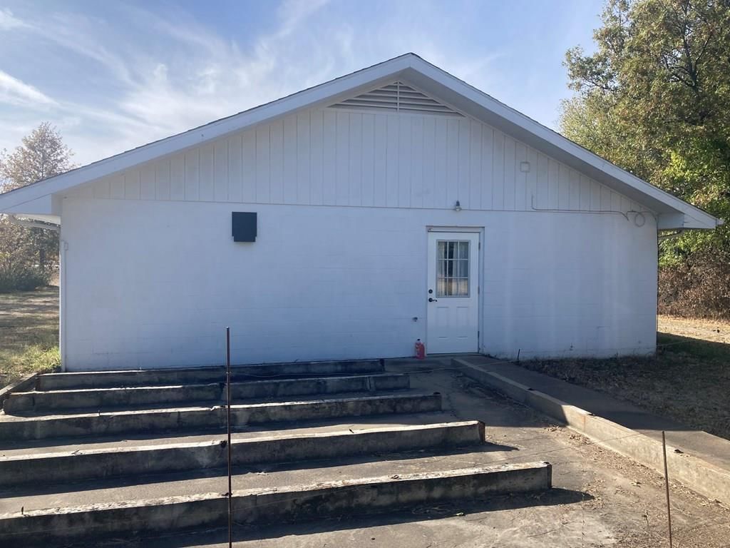14230 US 59 Hwy N/A — photo 5