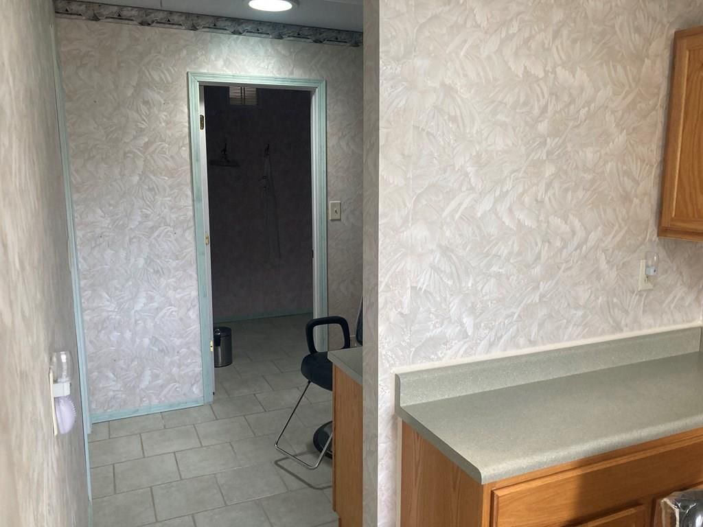 14230 US 59 Hwy N/A — photo 10