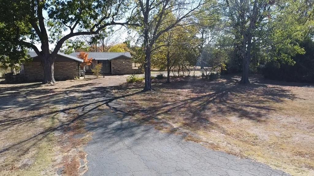 8 Woodcliffe N/A — photo 2