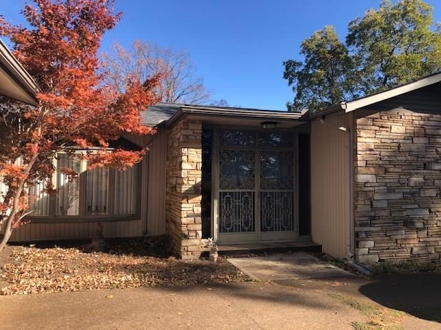 8 Woodcliffe N/A — photo 11