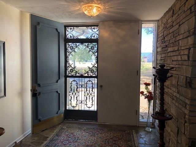 8 Woodcliffe N/A — photo 12