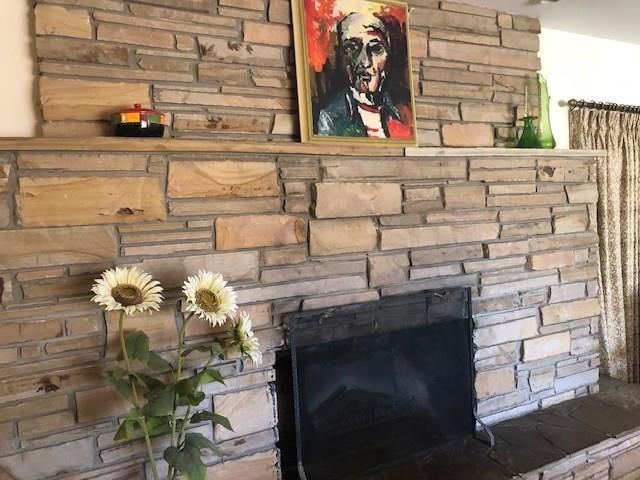 8 Woodcliffe N/A — photo 14