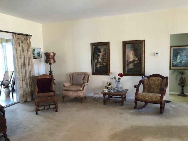 8 Woodcliffe N/A — photo 15