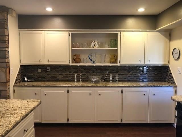 8 Woodcliffe N/A — photo 16