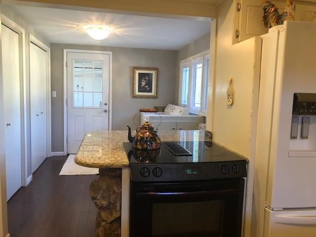 8 Woodcliffe N/A — photo 18