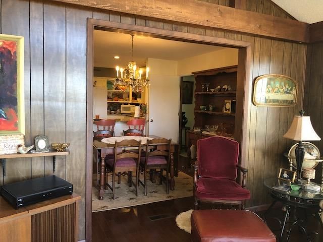 8 Woodcliffe N/A — photo 22