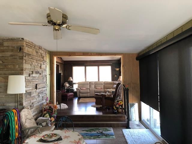 8 Woodcliffe N/A — photo 23
