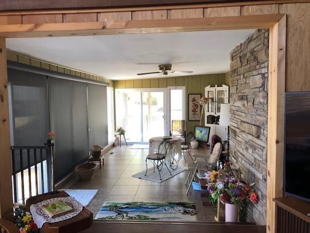 8 Woodcliffe N/A — photo 24