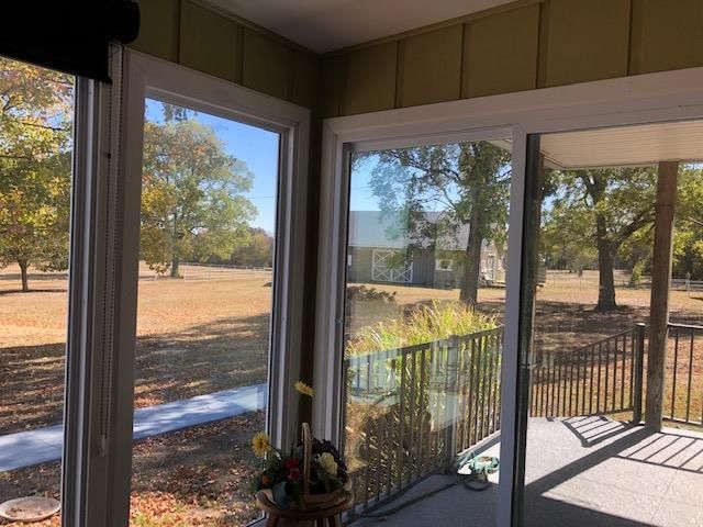 8 Woodcliffe N/A — photo 27