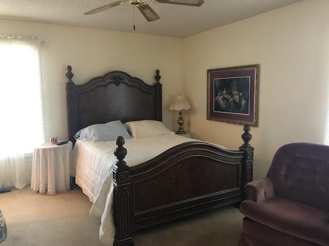 8 Woodcliffe N/A — photo 29