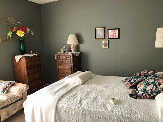 8 Woodcliffe N/A — photo 30