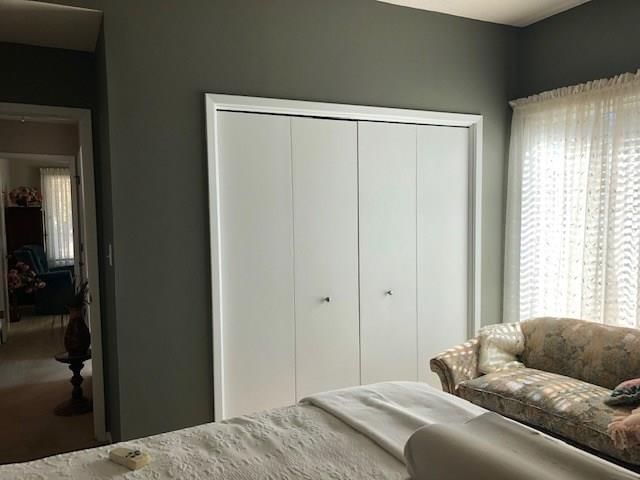 8 Woodcliffe N/A — photo 31