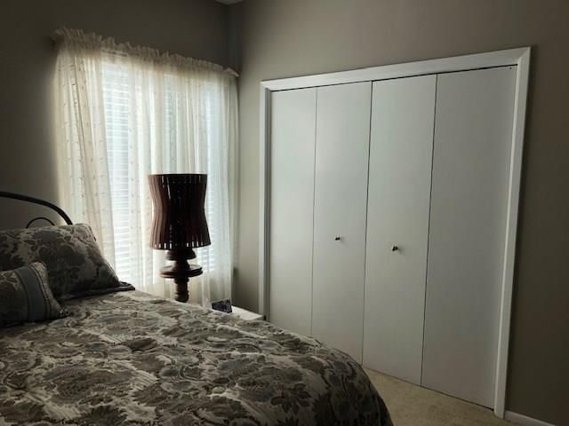 8 Woodcliffe N/A — photo 33