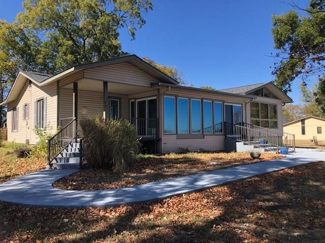 8 Woodcliffe N/A — photo 34