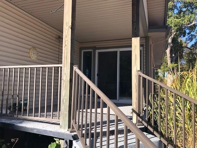 8 Woodcliffe N/A — photo 35