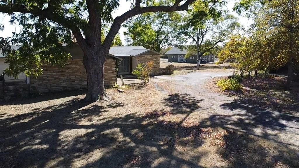 8 Woodcliffe N/A — photo 36