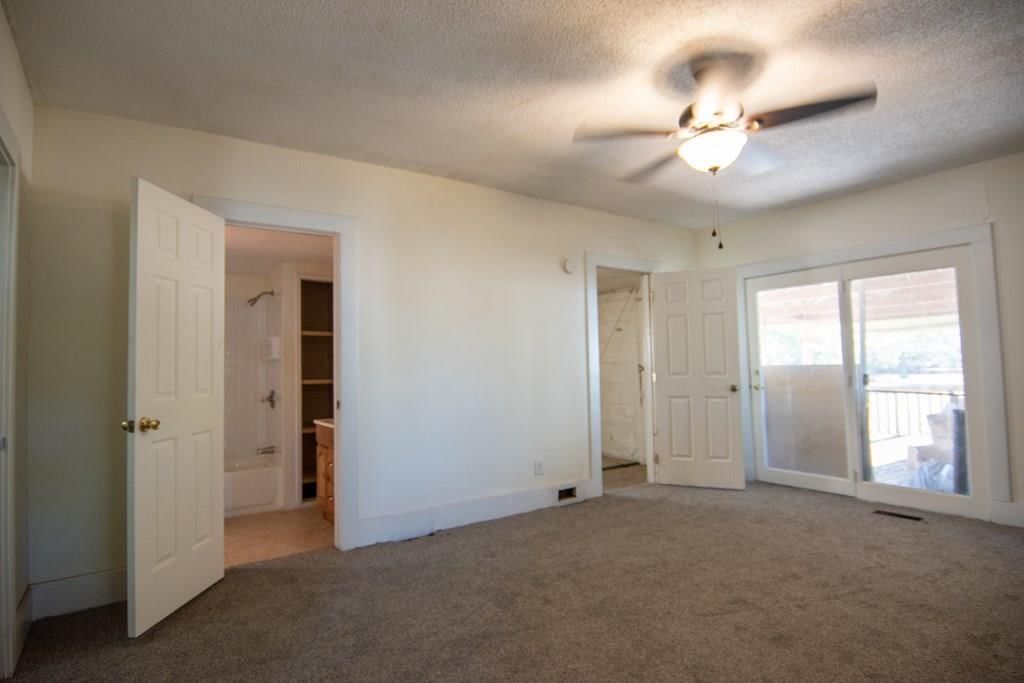 518 Delaware N/A — photo 13