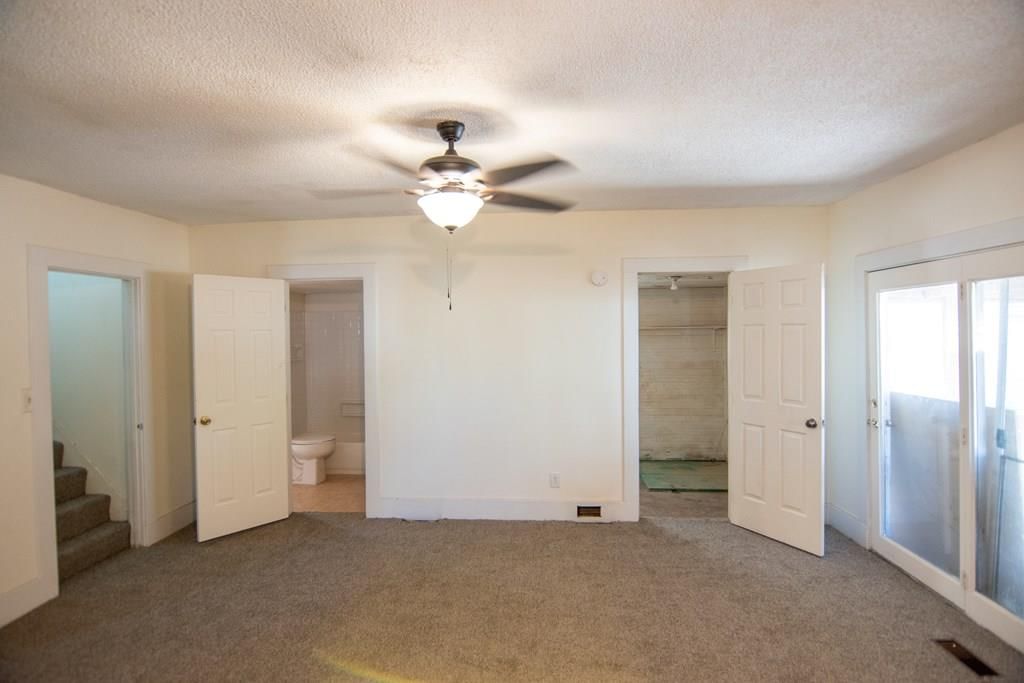 518 Delaware N/A — photo 14