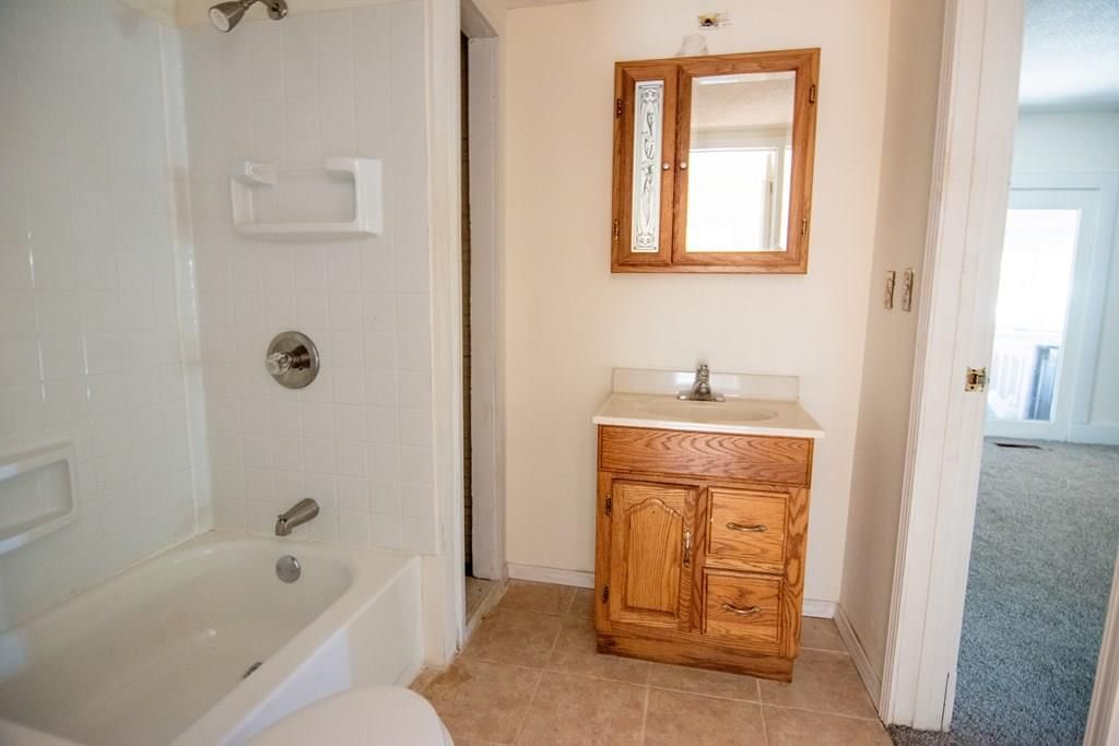 518 Delaware N/A — photo 20