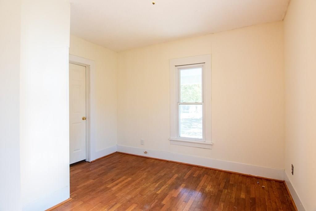 518 Delaware N/A — photo 21