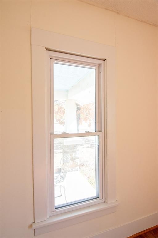 518 Delaware N/A — photo 23
